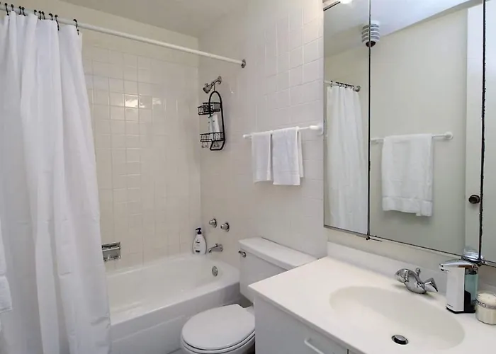 Relaxed Hp 1br With Fast Transit To Uchicago & Dt By Zencity Apartment Chicago